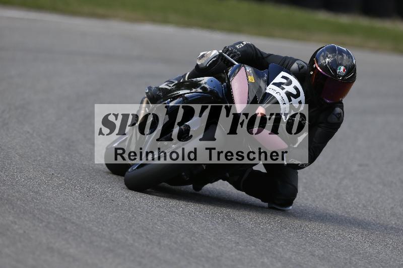 /Archiv-2024/69 14.09.2024 Speer Racing ADR/Gruppe gelb/222